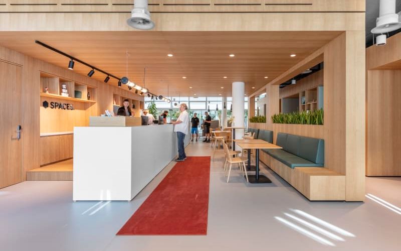 8 Grafenauweg, ZUG Image 4