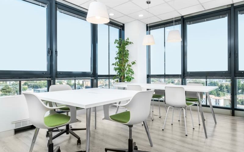 Sottopassaggio Mario Saggin 2, Padua Image 4