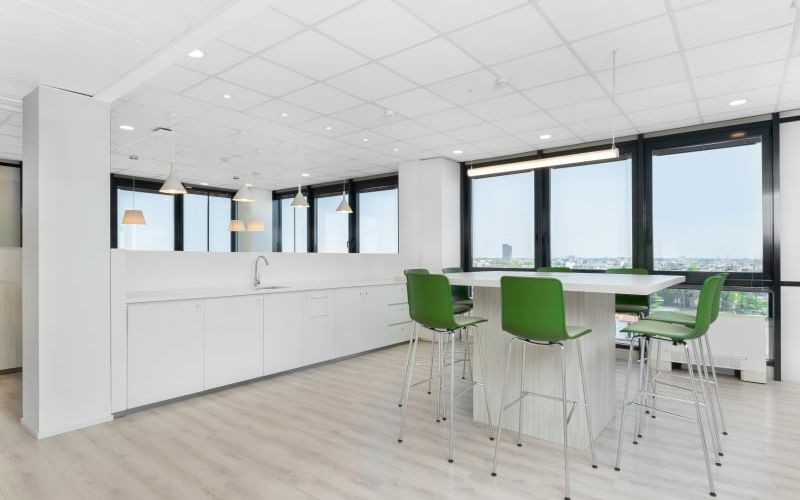 Sottopassaggio Mario Saggin 2, Padua Image 6