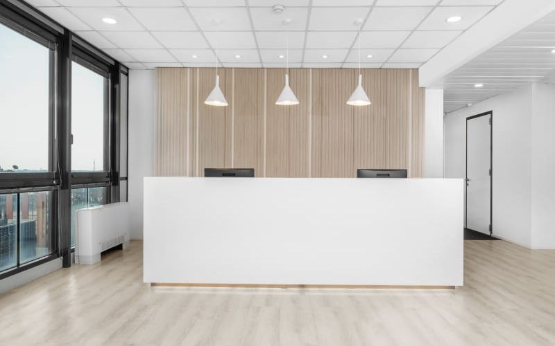 Sottopassaggio Mario Saggin 2, Padua Image 7