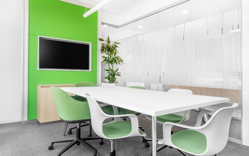 Sottopassaggio Mario Saggin 2, Padua Image 8