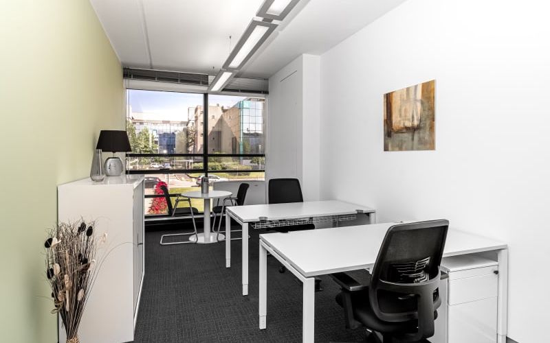 Milano Fiori Street 6, Milan Image 2