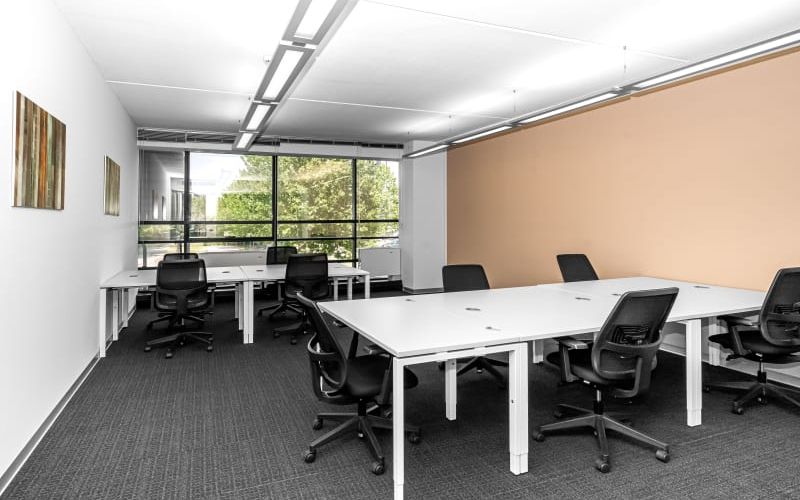 Milano Fiori Street 6, Milan Image 5