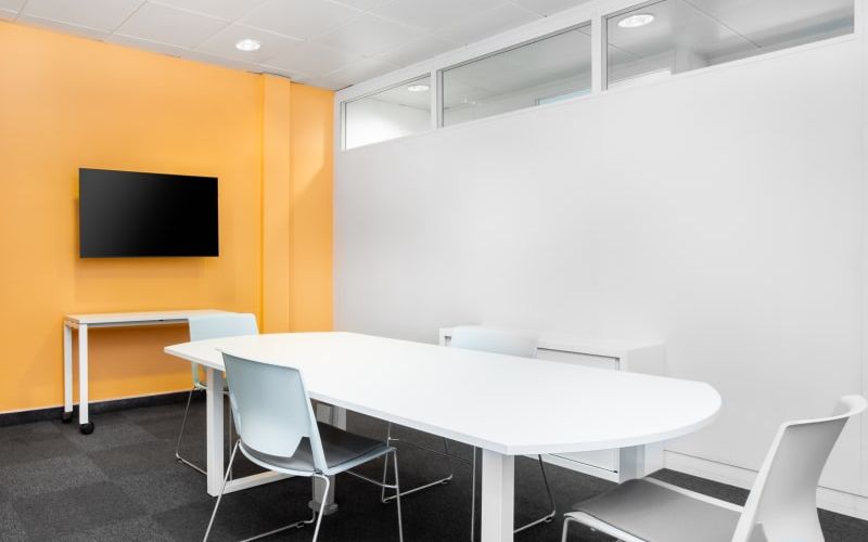 16 Av De L'europe, Strasbourg Image 1