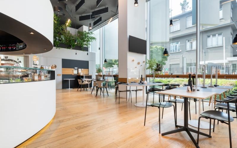 Via Tortona 33, Milan Image 3