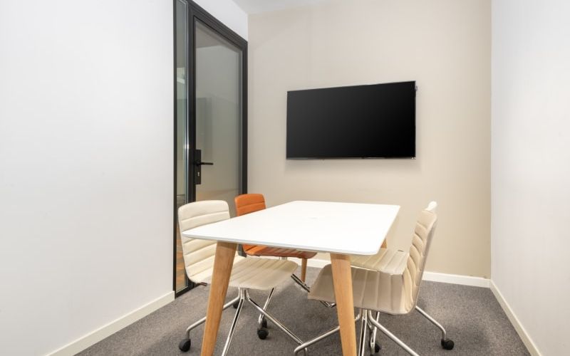 Via Tortona 33, Milan Image 1