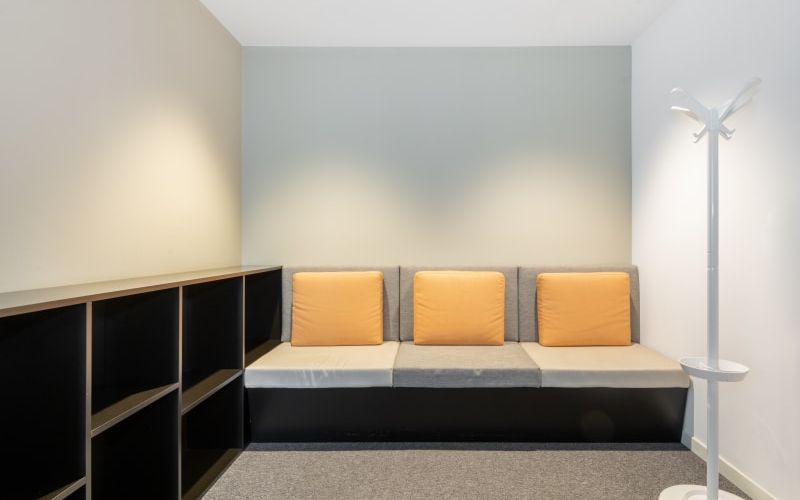 Via Tortona 33, Milan Image 4