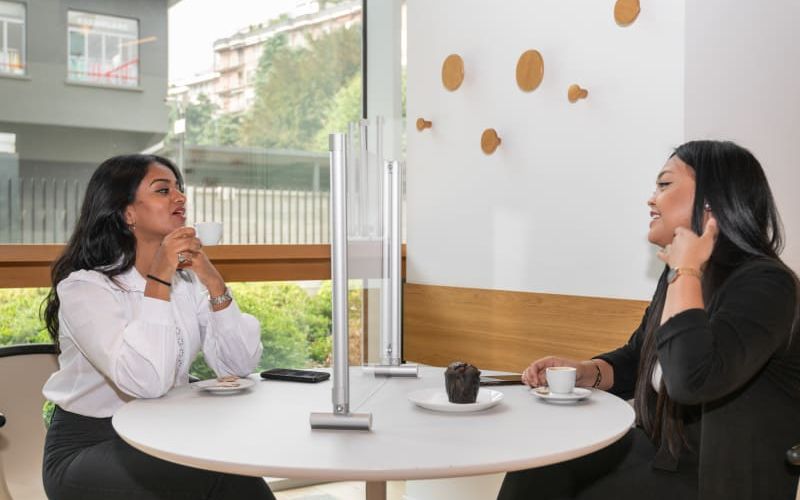 Via Tortona 33, Milan Image 13