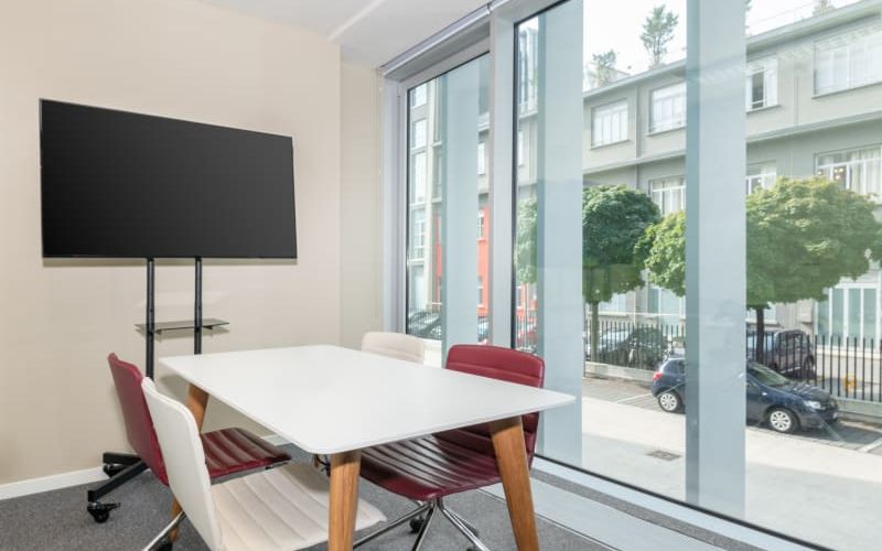 Via Tortona 33, Milan Image 2