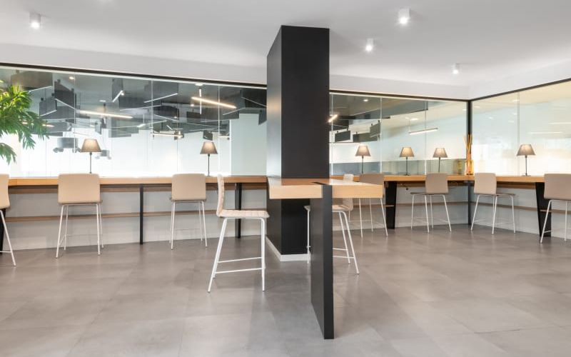 Via Tortona 33, Milan Image 5