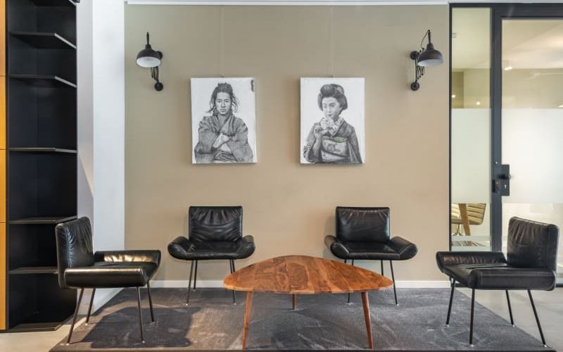 Via Tortona 33, Milan Image 8