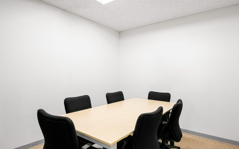 1-3-5 Akasaka, Tokyo Image 4