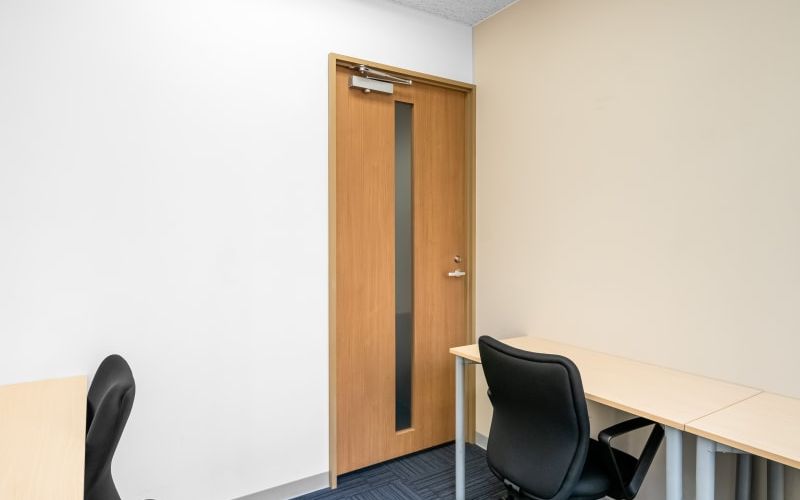 1-3-5 Akasaka, Tokyo Image 6