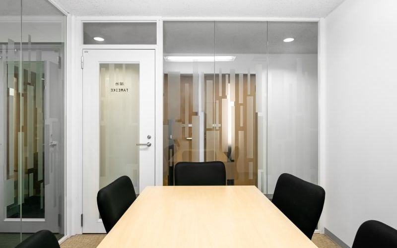 1-3-5 Akasaka, Tokyo Image 5