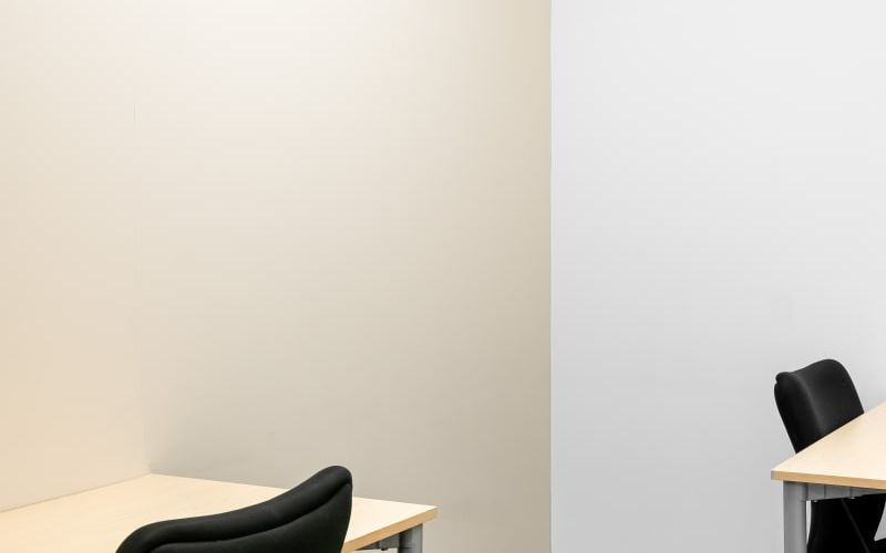 1-3-5 Akasaka, Tokyo Image 1