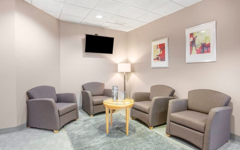 7633 E 63rd Pl, Tulsa Image 8