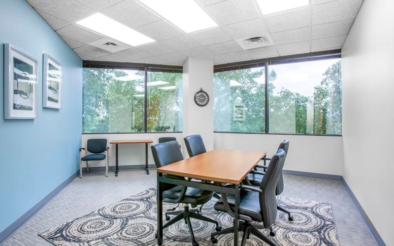 7633 E 63rd Pl, Tulsa Image 2