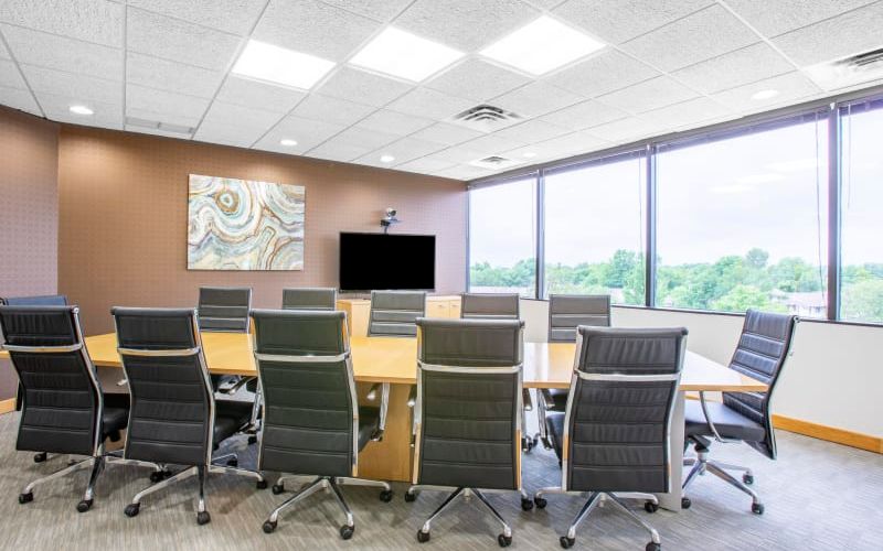 7633 E 63rd Pl, Tulsa Image 5