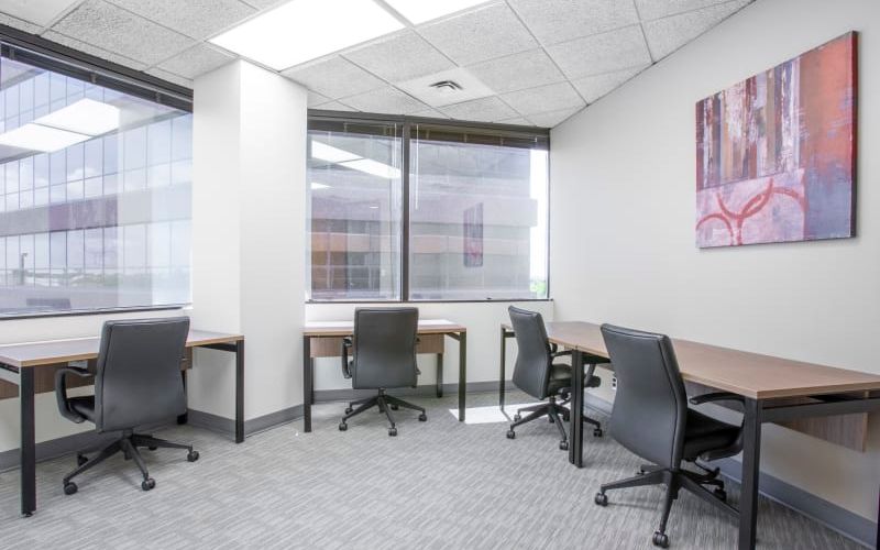 7633 E 63rd Pl, Tulsa Image 6