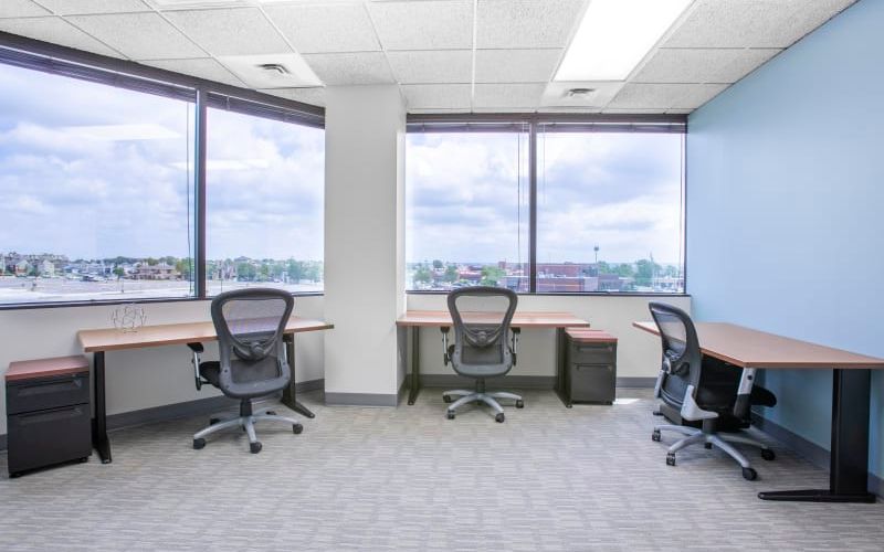 7633 E 63rd Pl, Tulsa Image 4