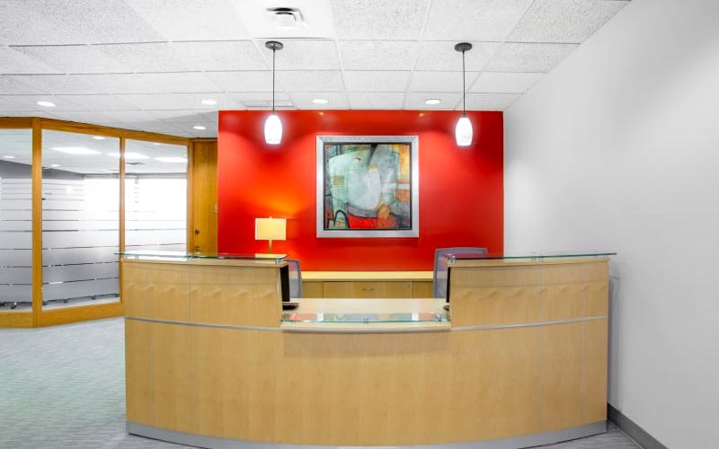 7633 E 63rd Pl, Tulsa Image 7