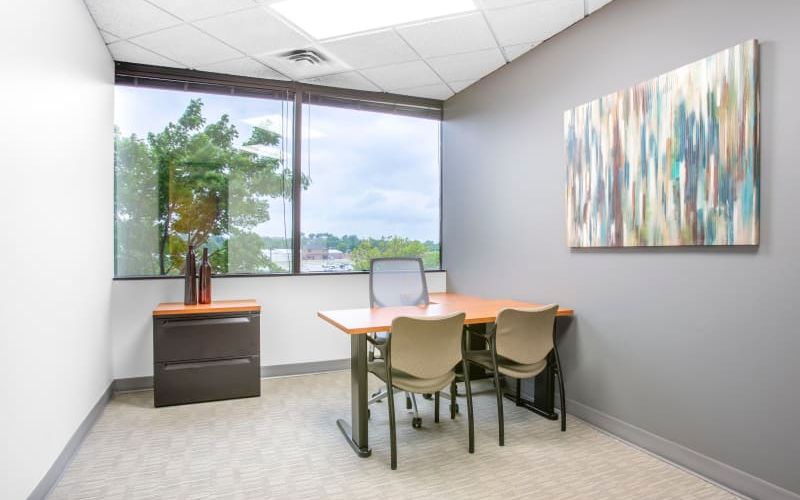 7633 E 63rd Pl, Tulsa Image 3