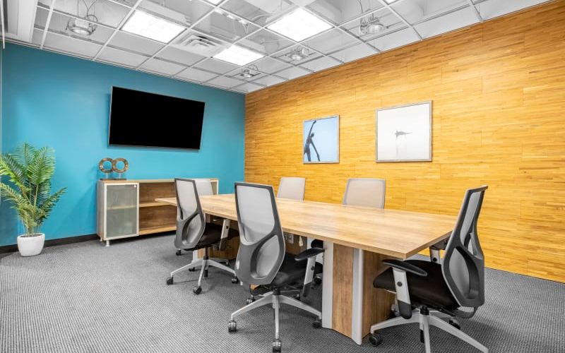 180 N University Avenue, Provo Image 2