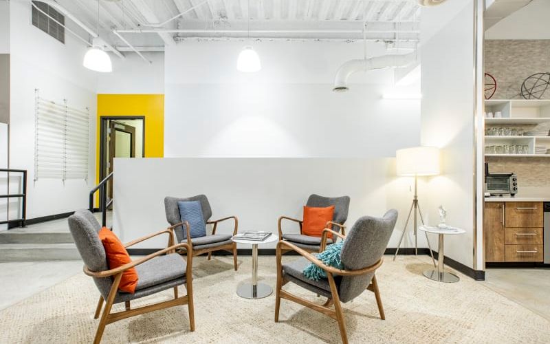 180 N University Avenue, Provo Image 4