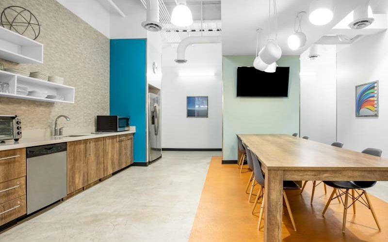 180 N University Avenue, Provo Image 3