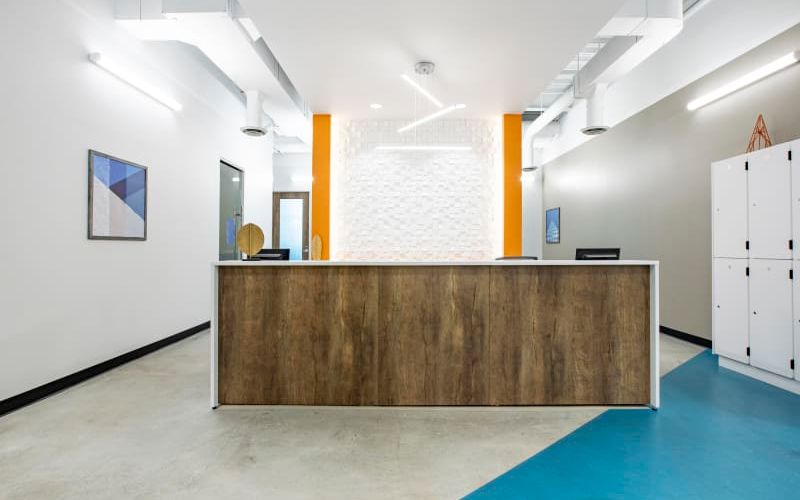 180 N University Avenue, Provo Image 6