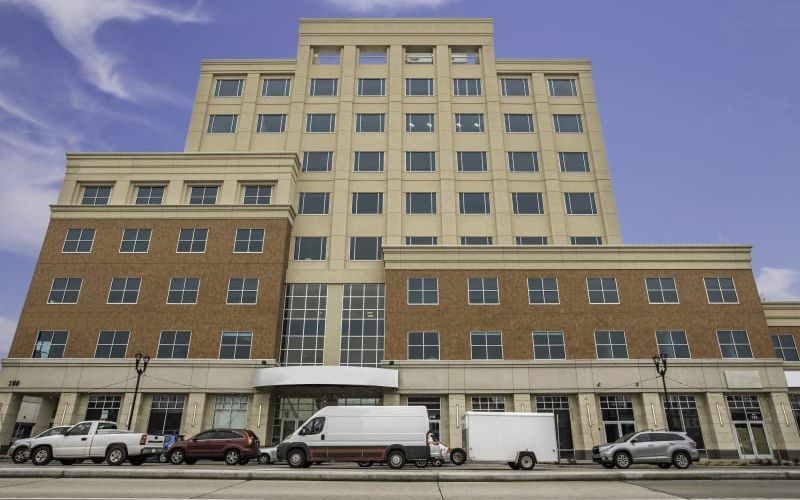 180 N University Avenue, Provo Image 8