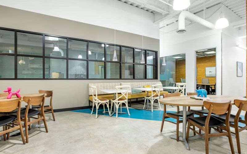 180 N University Avenue, Provo Image 5