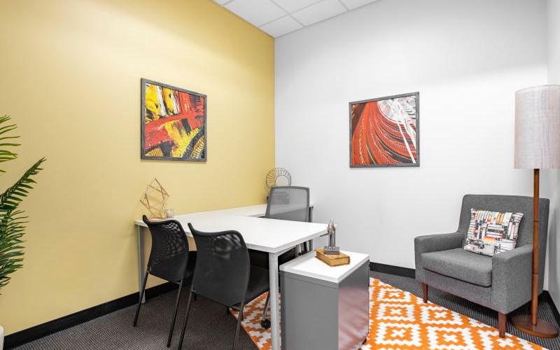 180 N University Avenue, Provo Image 1