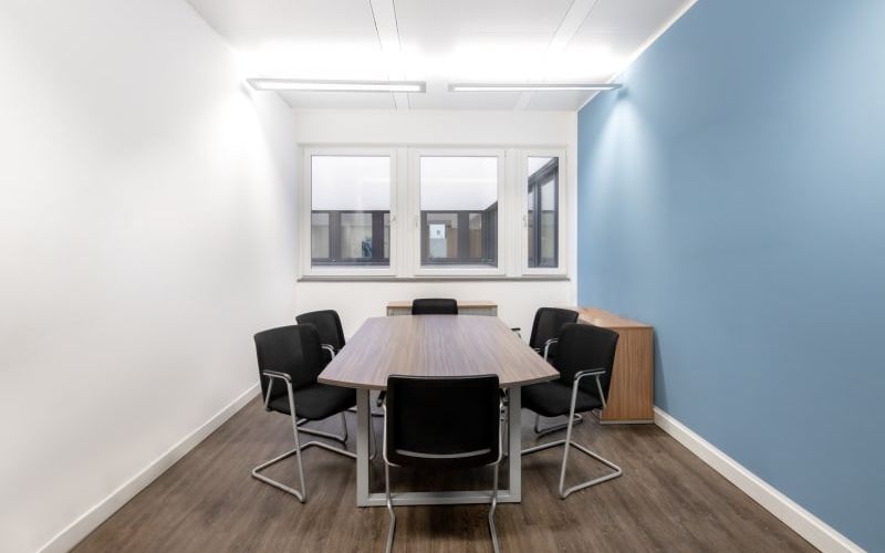 11 Waidmarkt, Cologne Image 4