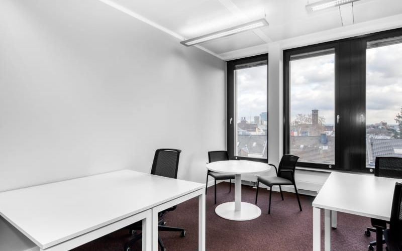 11 Waidmarkt, Cologne Image 5