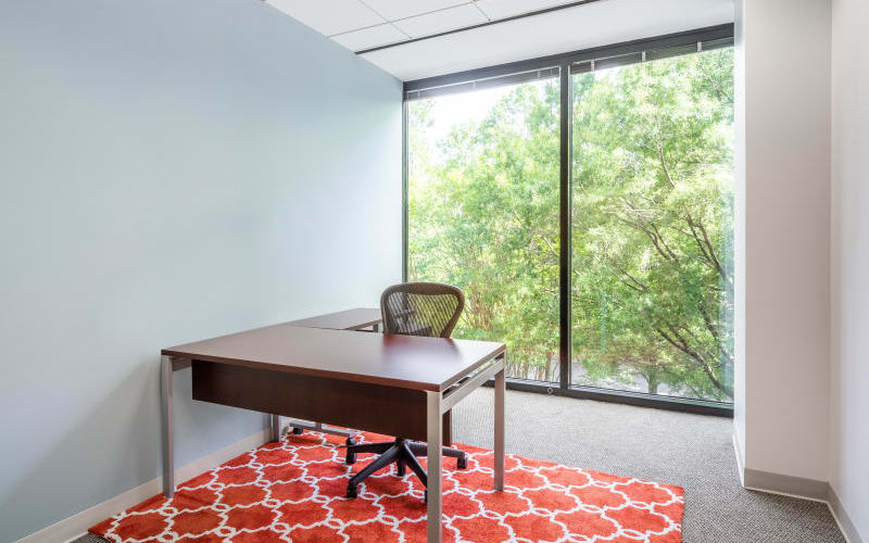 303 Perimeter Center North, Atlanta Image 4