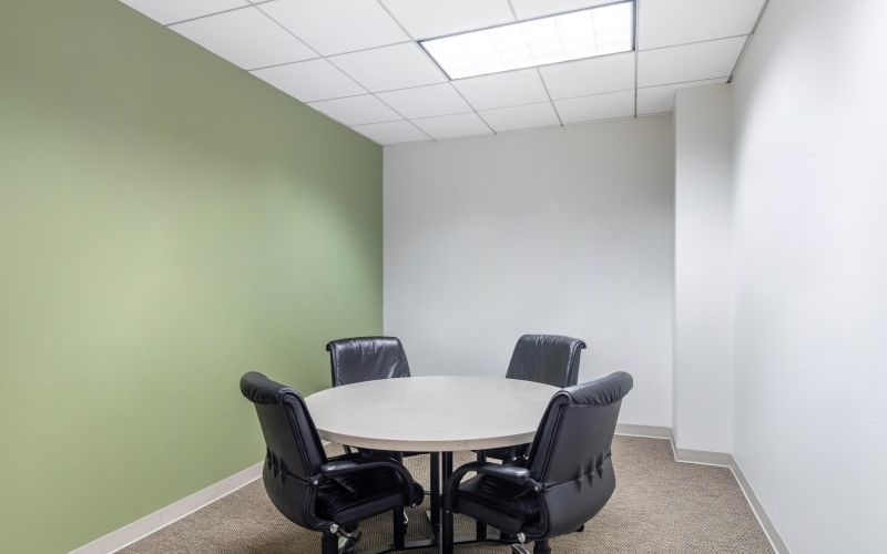 303 Perimeter Center North, Atlanta Image 6