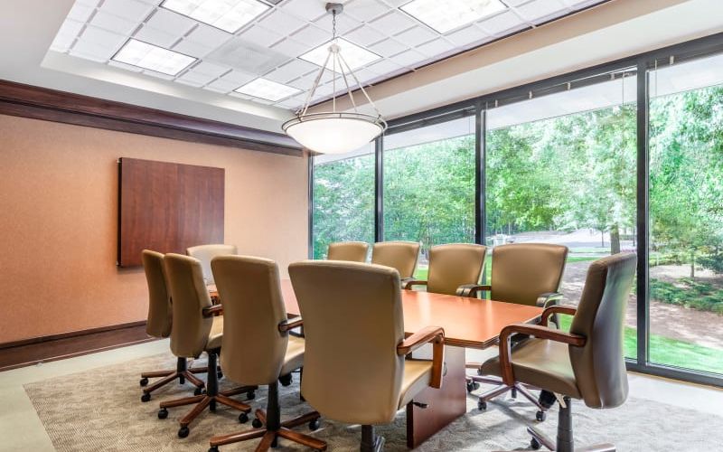 303 Perimeter Center North, Atlanta Image 3