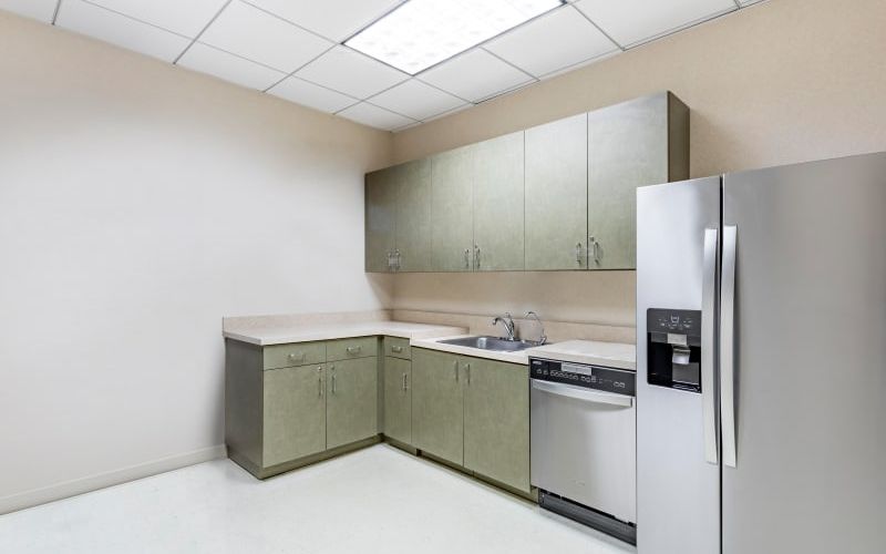 303 Perimeter Center North, Atlanta Image 7