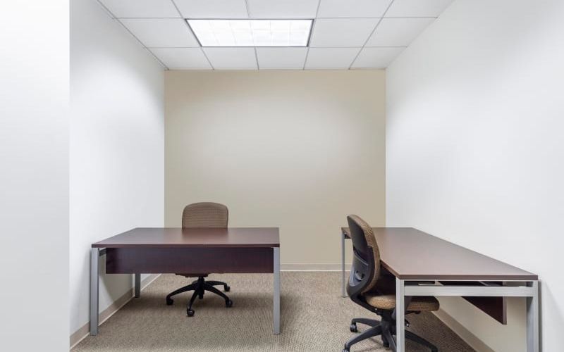 303 Perimeter Center North, Atlanta Image 1