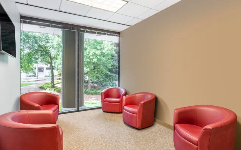 303 Perimeter Center North, Atlanta Image 9