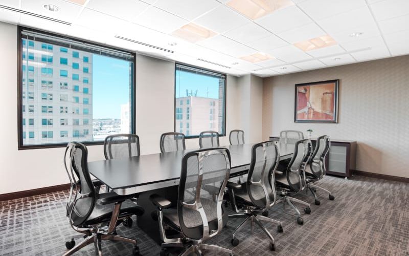 421 Fayetteville Street, Raleigh Image 2