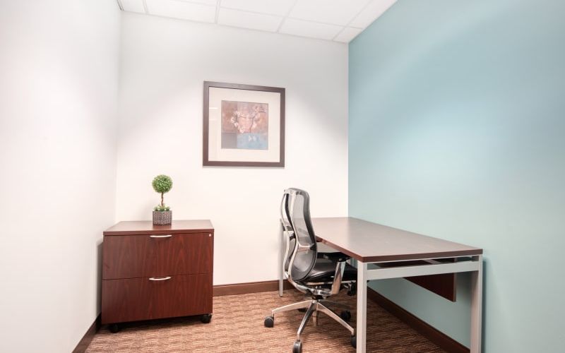 421 Fayetteville Street, Raleigh Image 6