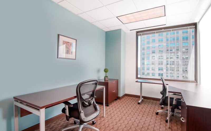 421 Fayetteville Street, Raleigh Image 8