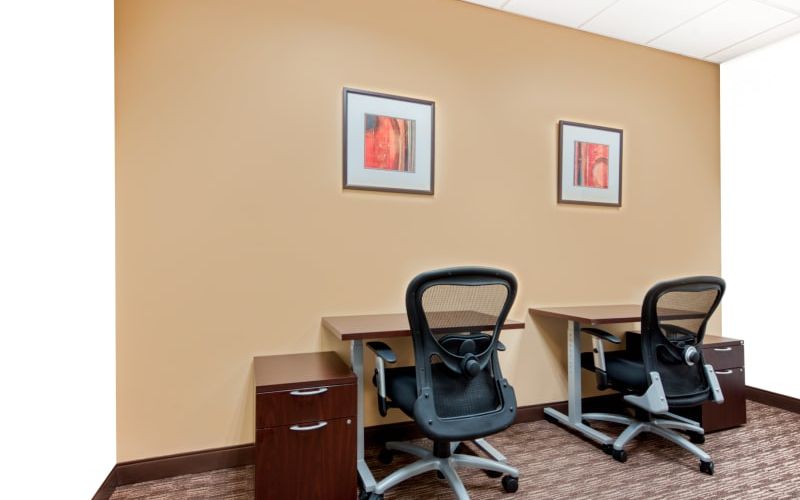 421 Fayetteville Street, Raleigh Image 1