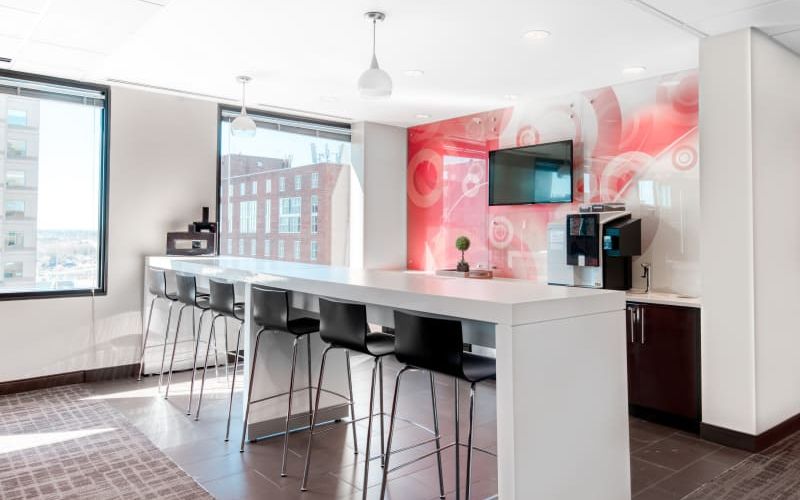 421 Fayetteville Street, Raleigh Image 5