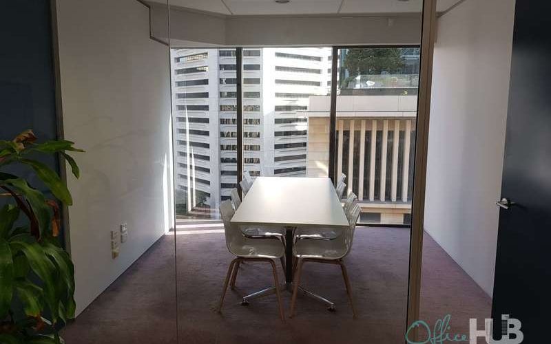 32 Martin Place, Sydney Image 1