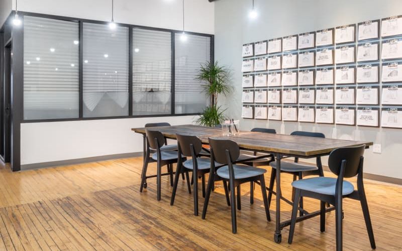 320 West Ohio, Chicago Image 8