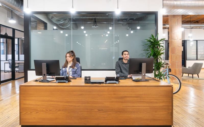 320 West Ohio, Chicago Image 3