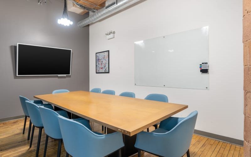 320 West Ohio, Chicago Image 2